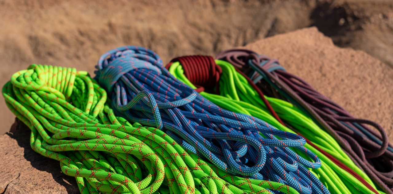 En İyi Yardımcı İpler Marka ve Modeller, En Dayanıklı Modeller ve Kullanım Alanları