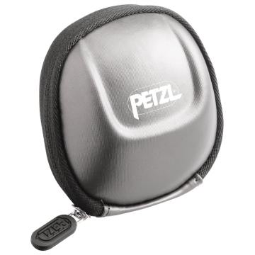 Petzl Shell L Fener Kılıfı