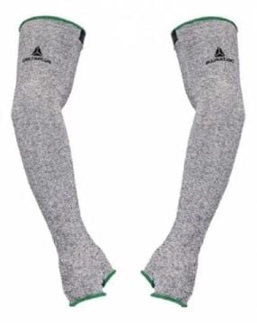 Deltaplus ECONOCUTDM1 Kesilmeye Dirençli Koruyucu Kolluk Çifti