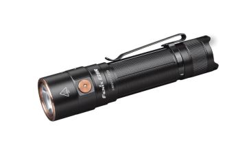 Fenix E28R 1500 Lümen El Feneri