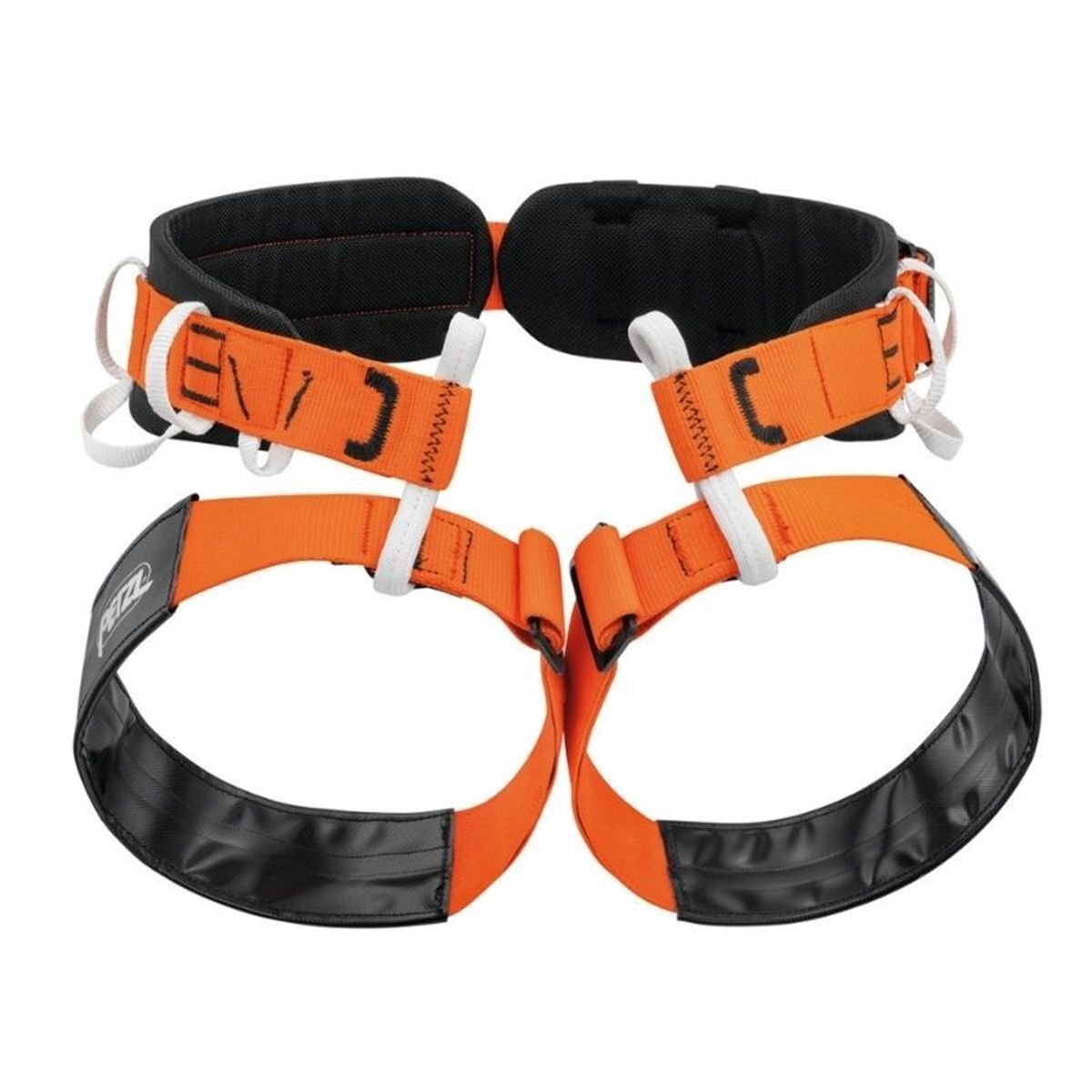 PETZL AVEN Mağaracılık Emniyet Kemeri C013AA00