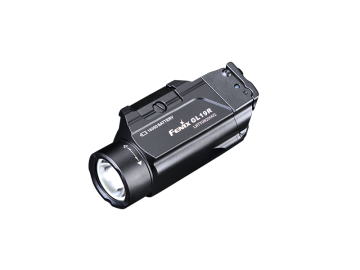 Fenix GL19R 1200 Lümen Yüksek Çıkışlı Şarj Edilebilir Taktik Fener