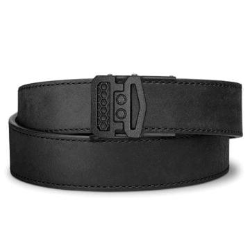 KORE 1.5'' Bufalo Derisi X10 Silah Kemerii