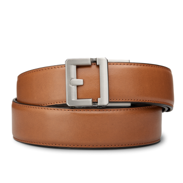 KORE 1.5'' Armortek X9 Silah Kemeri