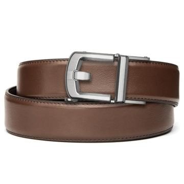 KORE 1.5'' Armortek X8 Taktik Kemer