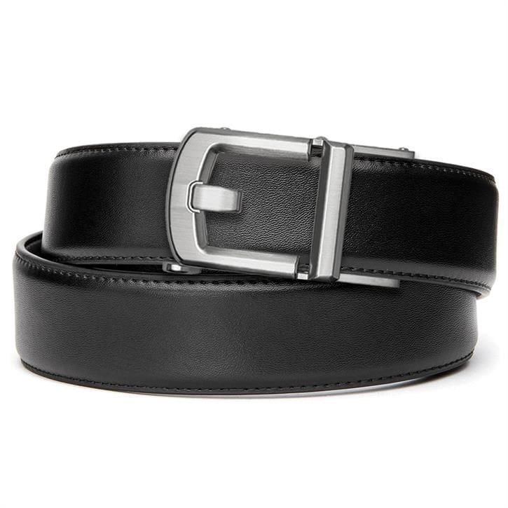 KORE 1.5'' Deri X8 Silah Kemeri