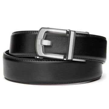 KORE 1.5'' Deri X8 Silah Kemeri