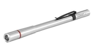 COAST A9 ALUMINYUM FENER(35 LUMEN) MZ