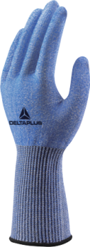 Deltaplus VenicutD00 Kesilmeye Karşı Korumalı Eldiven 9/L