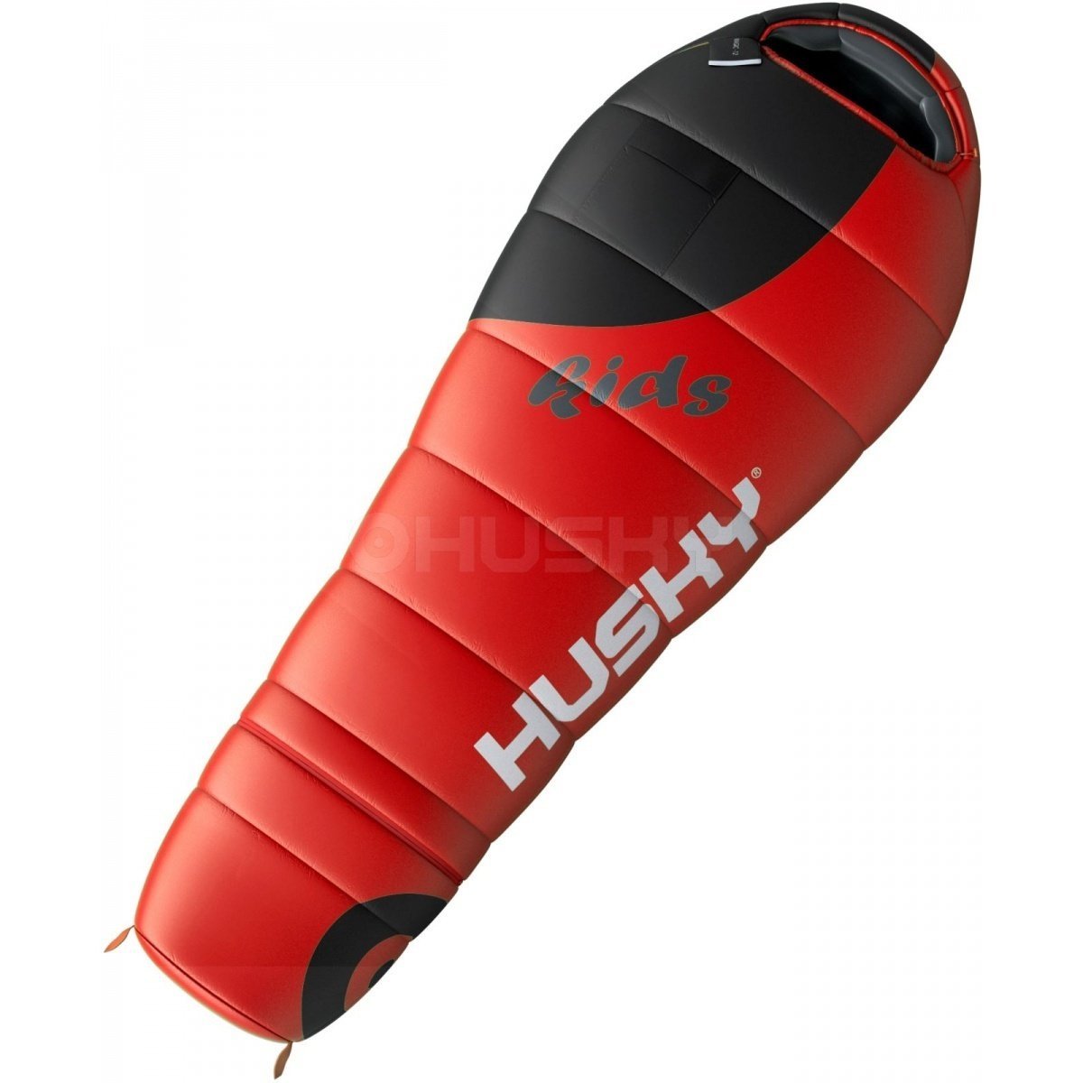 HUSKY KIDS MAGIC -12 UYKU TULUMU