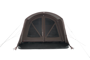 Outwell Nashville 5 Air TC 18 M² Premium Şişme Çadır