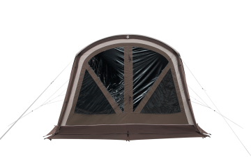 Outwell Nashville 5 Air TC 18 M² Premium Şişme Çadır