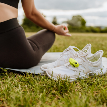 Tickless Active Şarj Edilebilir Ultrasonik Kene ve Pire Kovucu Cihaz