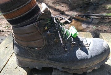 Tickless Active Şarj Edilebilir Ultrasonik Kene ve Pire Kovucu Cihaz