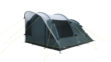 Outwell Sky 5 Blackroom 13 M² - 5 Kişilik Yüksek Aile Çadırı