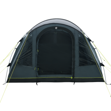 Outwell Sky 5 Blackroom 13 M² - 5 Kişilik Yüksek Aile Çadırı