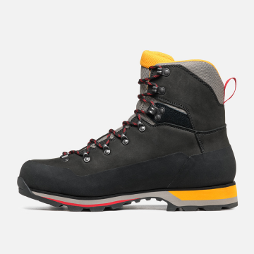 Garmont Italy Nebraska II Mid Goretex Vibram Taban Erkek Bot 002869