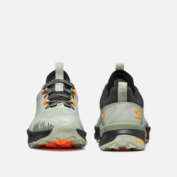 Garmont Italy 9.81 Engage Goretex Erkek Ayakkabı 002876 Gri