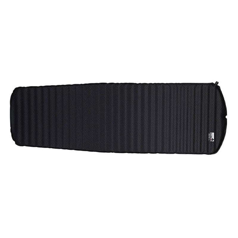 High Peak Minto L Yalıtımlı Şişme Mat 3 CM MZ