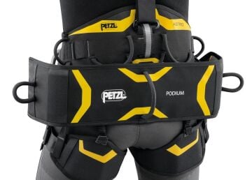PETZL PODIUM Oturak S071AB00