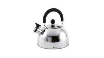 Outwell Tea Break Kettle M Çaydanlık Demlik 650281