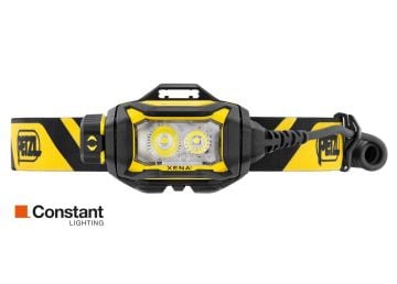 PETZL XENA Kafa Feneri E004BA00