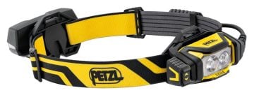 PETZL XENA Kafa Feneri E004BA00