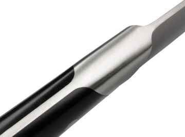 Böker Manufaktur Forge Santoku Bıçak