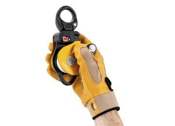 PETZL SPIN L2 Makara P001CA00