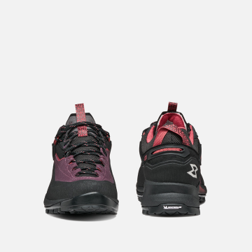 Garmont Italy Akron Goretex Heel Lock Kadın Ayakkabı 003051