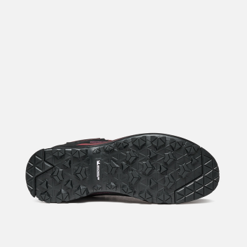 Garmont Italy Akron Goretex Heel Lock Kadın Ayakkabı 003051