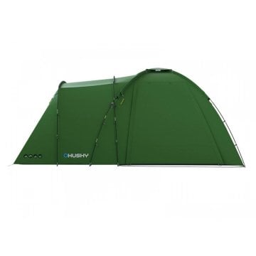 HUSKY BOSTON NEW 5 KISILIK AİLE ÇADIRI