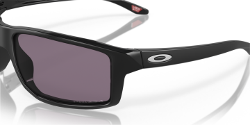 Oakley Gibston OMatter Çerçeve Prizm Lens Erkek Gözlük OO9449-0160