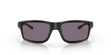 Oakley Gibston OMatter Çerçeve Prizm Lens Erkek Gözlük OO9449-0160
