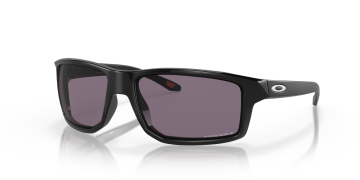 Oakley Gibston OMatter Çerçeve Prizm Lens Erkek Gözlük OO9449-0160