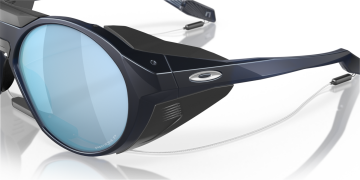 Oakley Clifden PrizmSnow Polarize Lens Outdoor Dağcı Erkek Gözlük OO9440-0556