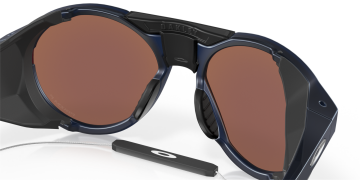 Oakley Clifden PrizmSnow Polarize Lens Outdoor Dağcı Erkek Gözlük OO9440-0556