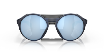 Oakley Clifden PrizmSnow Polarize Lens Outdoor Dağcı Erkek Gözlük OO9440-0556