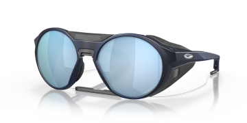 Oakley Clifden PrizmSnow Polarize Lens Outdoor Dağcı Erkek Gözlük OO9440-0556