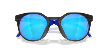 Oakley HSTN BiO-Matter Çerçeve Prizm Polarize Lensli Erkek Gözlük OO9242 04-52