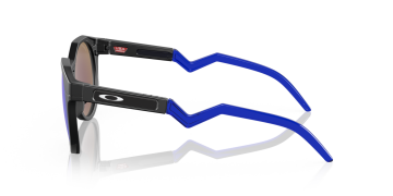 Oakley HSTN BiO-Matter Çerçeve Prizm Polarize Lensli Erkek Gözlük OO9242 04-52