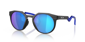 Oakley HSTN BiO-Matter Çerçeve Prizm Polarize Lensli Erkek Gözlük OO9242 04-52