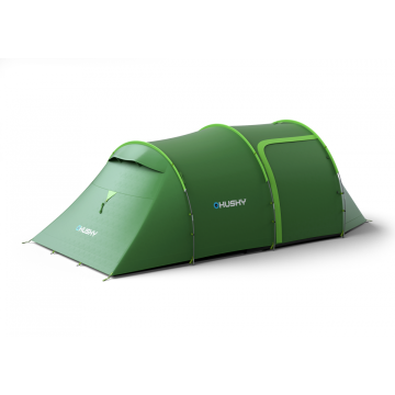 Husky Stan Bender 4 Kişilik Çadır