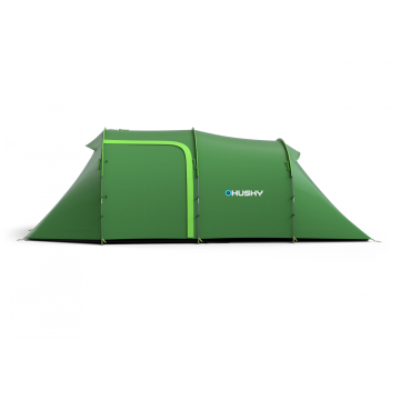 Husky Stan Bender 4 Kişilik Çadır