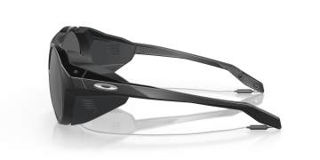 Oakley Clifden PrizmSnow Polarize Lens Outdoor Dağcı Erkek Gözlük OO9440-0956