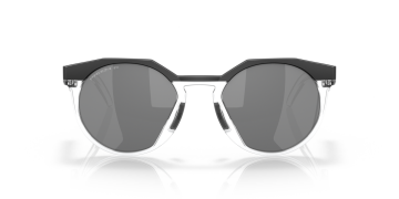 Oakley HSTN BiO-Matter Çerçeve Prizm Polarize Lensli Erkek Gözlük OO9242 05-52