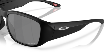 Oakley Tourniquet OMatter Çerçeve Prizm Lens Erkek Gözlük OO9521-0357
