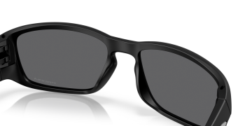 Oakley Tourniquet OMatter Çerçeve Prizm Lens Erkek Gözlük OO9521-0357