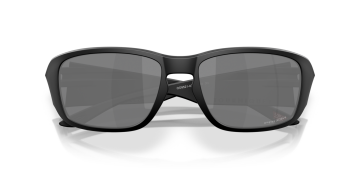 Oakley Tourniquet OMatter Çerçeve Prizm Lens Erkek Gözlük OO9521-0357