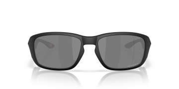 Oakley Tourniquet OMatter Çerçeve Prizm Lens Erkek Gözlük OO9521-0357